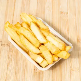 Patatas (Pequeña)