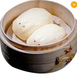 Pane dolce