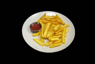 Картопляні діпи