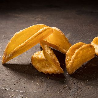 Frytki Crispers małe