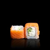 ფილადელფია ლუქსი