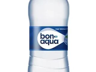 Бонаква (330ml)