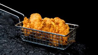 ფრთა კლასიკური 5 ცალი