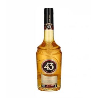 Licor 43