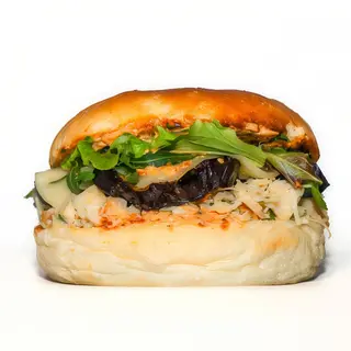 Paninaro