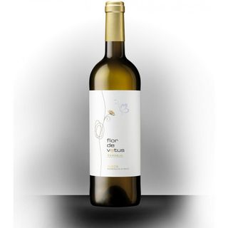 Flor De Vetus Verdejo (750 Ml.)
