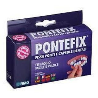 Pontefix Set Fissag Ponti