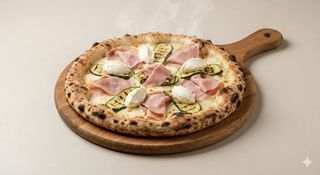 Delicata