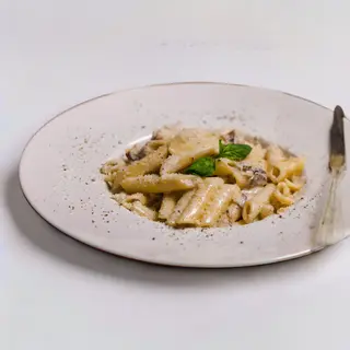 Paste Picco - Pollo