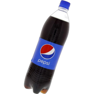  Pepsi 1L   