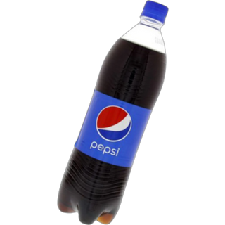  Pepsi 1L   
