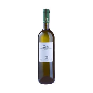 Ciro Greco Iuzzolini 75 cl