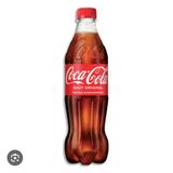 Coca cola  33cl