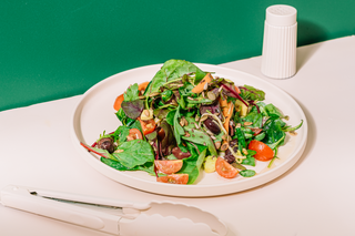 Salata de Verdeturi 300gr
