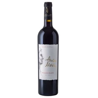 Fam. Vladoi, Anca Maria Cuvee primeur