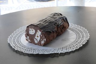 Ceppo di Bassano - 500 g