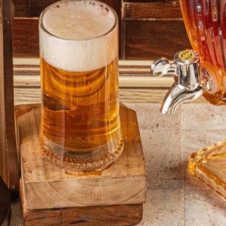 Мартовское, темное 1L