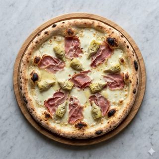 Deliziosa