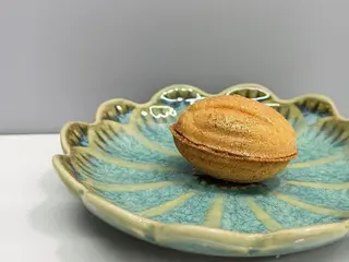 Горішок класичний (40g)