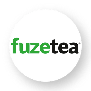 Fuze Tea