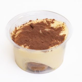 Tiramisù