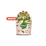 King Fusion™ Dubai Original