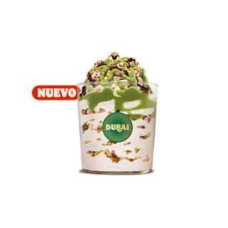 King Fusion™ Dubai Original