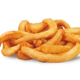 Pota Frita (5 uni)