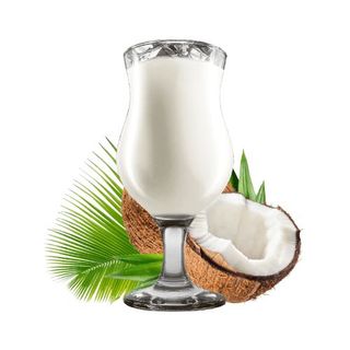 Сидр Пина-Колада (1 л.)