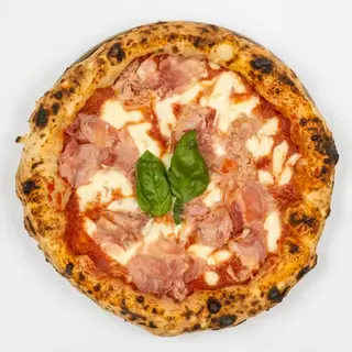 Romana
