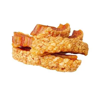 Torreznos Ibéricos