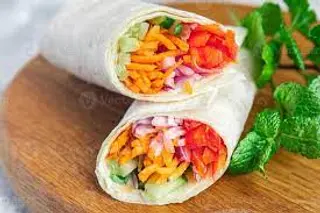 Durum Vegetal