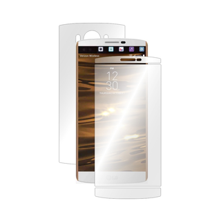 Folie  Lg V10 - Fullbody