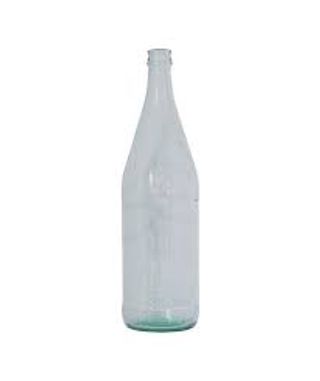 Acqua frizzante 1.5 l