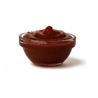 BBQ Sauce