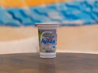 Айран (200мл)