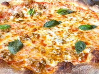 Болоньєзе (600g)