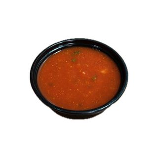 პომიდვრის საწებელი 50 გრ 