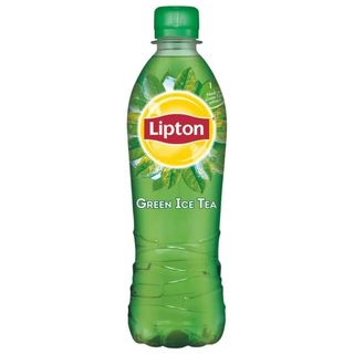Lipton Ceai Verde