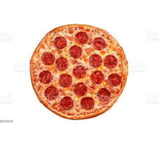 Peperoni Picante