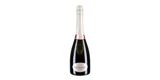 Prosecco Bandarossa