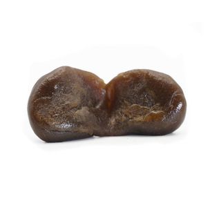 Resina De Cbd Golden Charas Naturwest Bolsa 5 Gr.