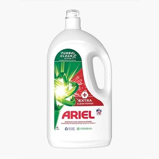 Ariel Detergent Lichid 1.75l