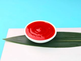 Соус Шрирача (30г)