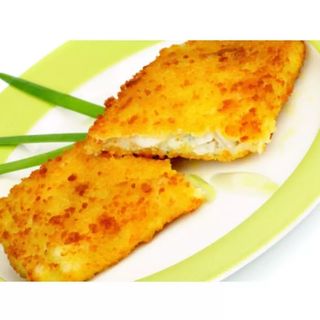 Хек пане (300г)