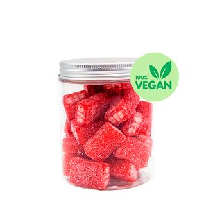 Tarro Chuche Ladrillo