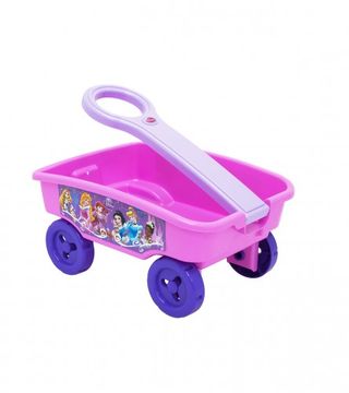 (146310) Igračka kolica princeze 2841