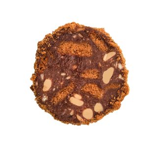 Lotus Pocus (box 6 pcs)