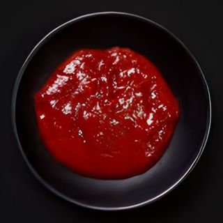 Соус "Кочудян"