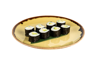 Hosomaki Tuna